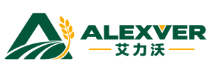 ALEXVER